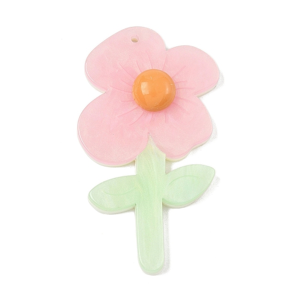Opaque Acrylic Big … - image