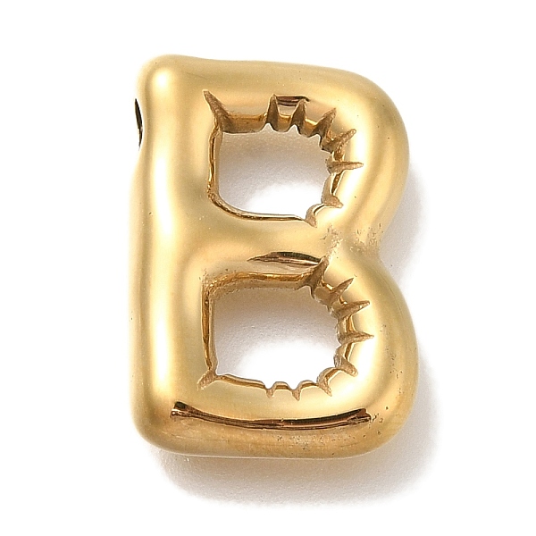 Pvd Vacuum Plating … - image