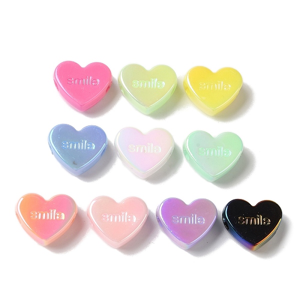 Uv Plating Acrylic … - image