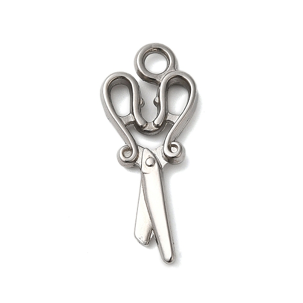 Non-Tarnish 304 Sta… - image