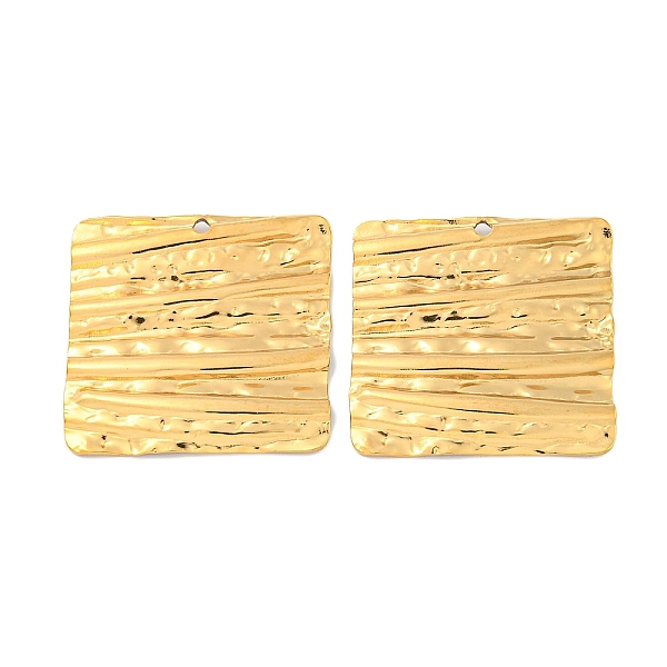Ion Plating(Ip) 304… - image