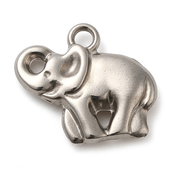 304 Stainless Steel… - image