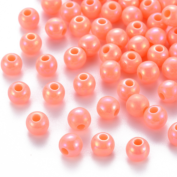 Perles acryliques opaques-image-MACR-S370-D6mm-SS2109-fr