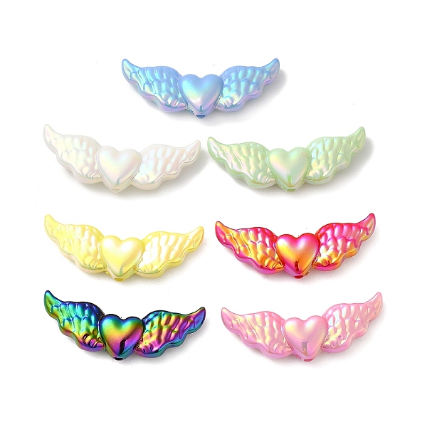 Uv Plating Opaque A… - image