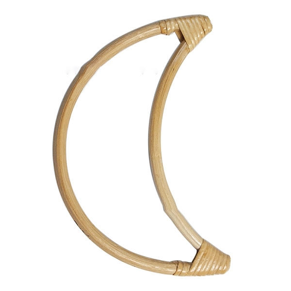 Rattan Wreath For H… - image
