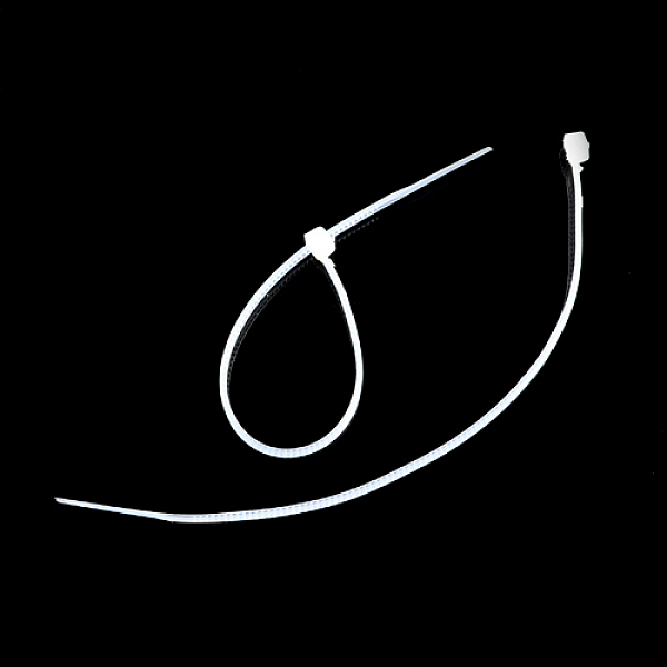 Nylon Cable Ties - image