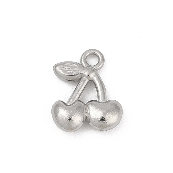 304 Stainless Steel… - image