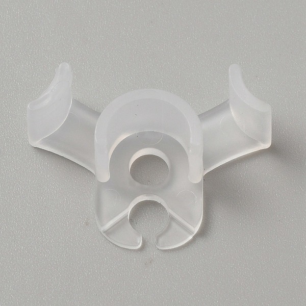 Plastic Plant Bud B… - image