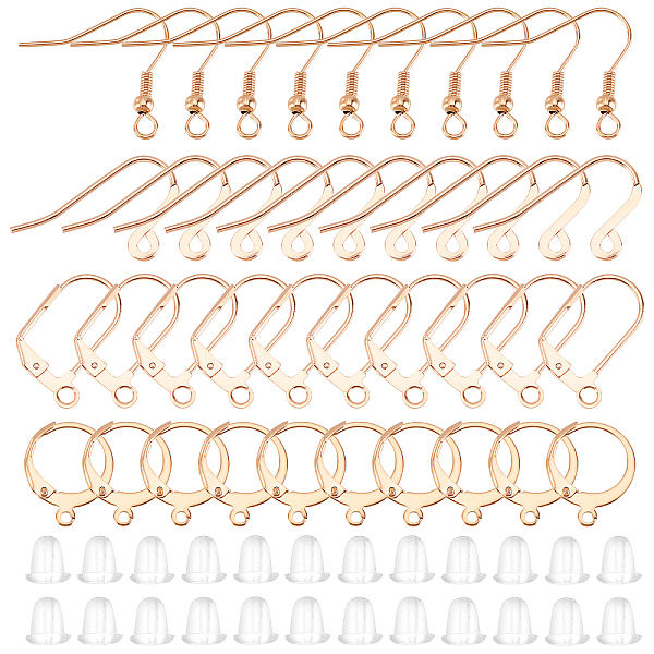 Diy Earring Making … - image