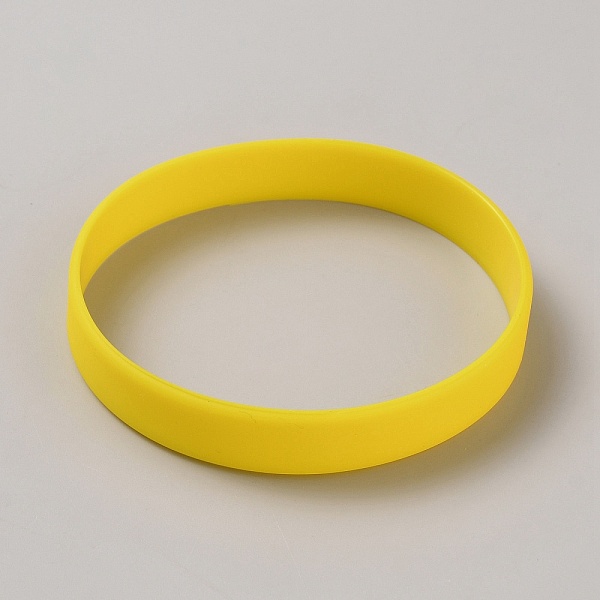 Word Silicone Cord … - image