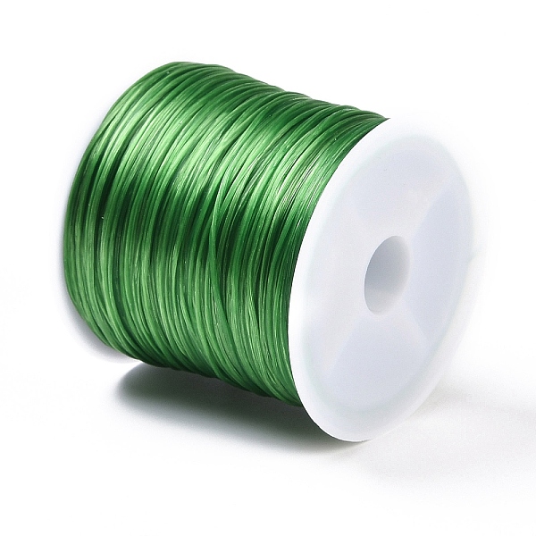 30M Elastic Crystal… - image