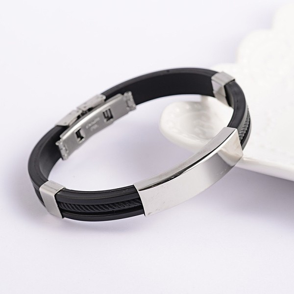 Trendy Pu Leather C… - image