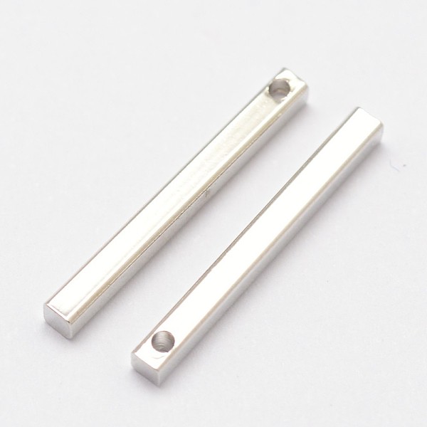 Rack Plating Brass … - image
