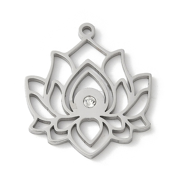 304 Stainless Steel… - image
