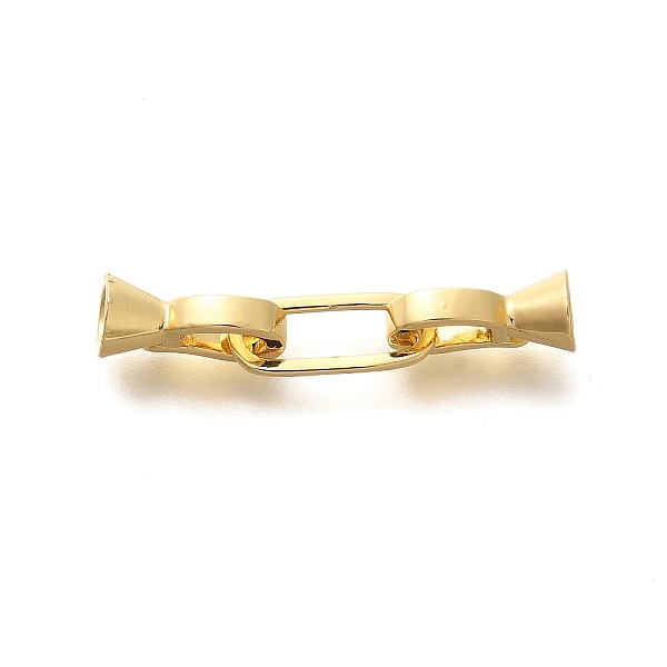 Rack Plating Brass … - image
