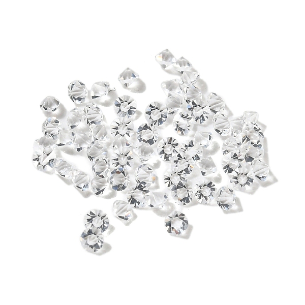 Micro pedrería de vidrio-image-MRMJ-XCP0001-55-es