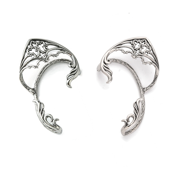 2Pcs 316 Surgical S… - image