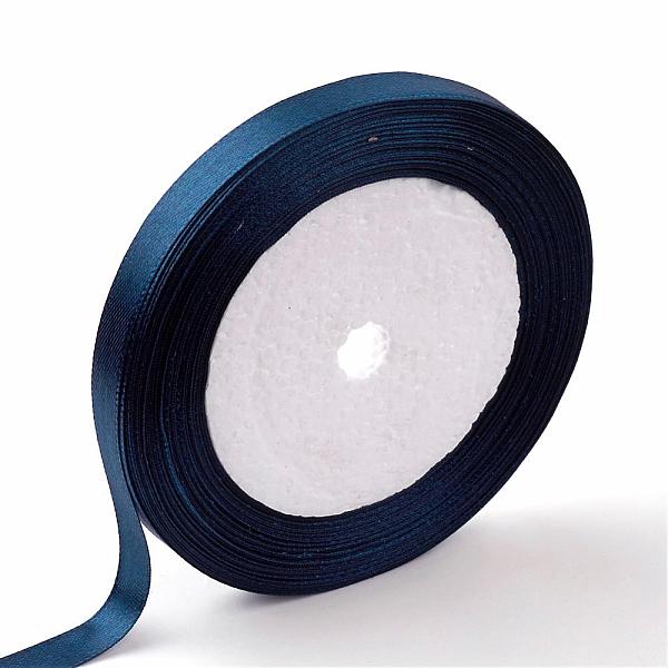 Single Face Satin R… - image