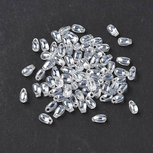 70Pcs 5G Miyuki Bea… - image