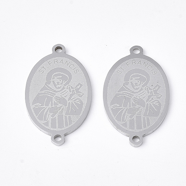 Tarnish Resistant 2… - image