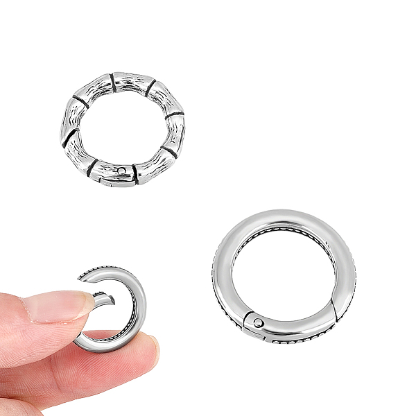 2Pcs 2 Styles Tibet… - image