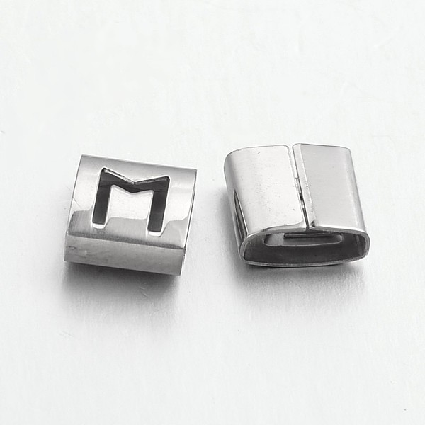 Tarnish Resistant L… - image