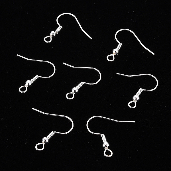 304 Stainless Steel… - image