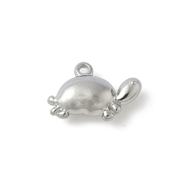 304 Stainless Steel… - image