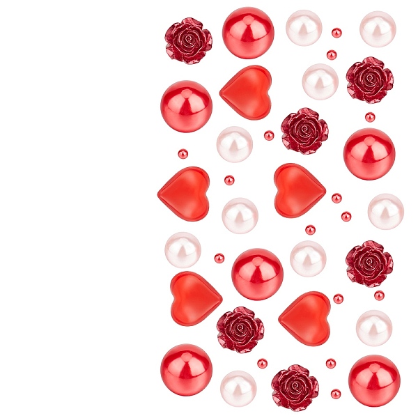 Valentine's Day The… - image