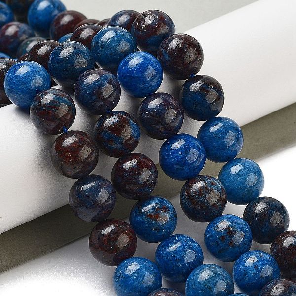 Natural Blue Opal B… - image