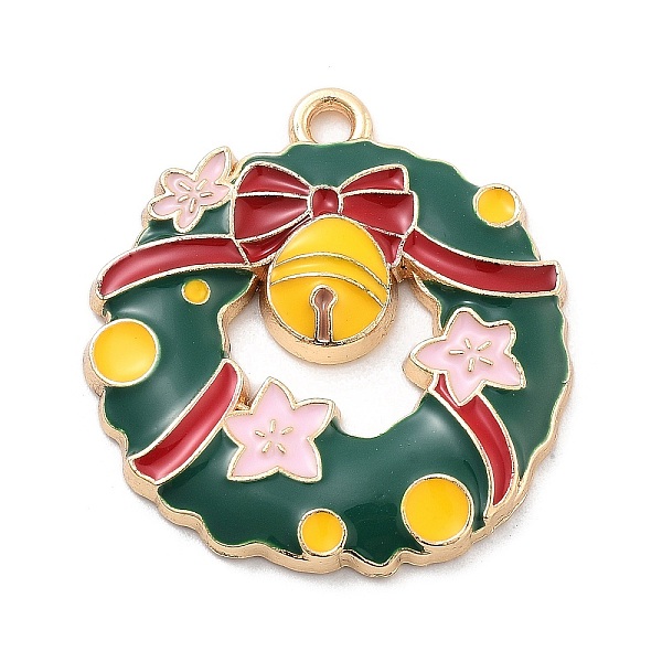 Christmas Theme All… - image