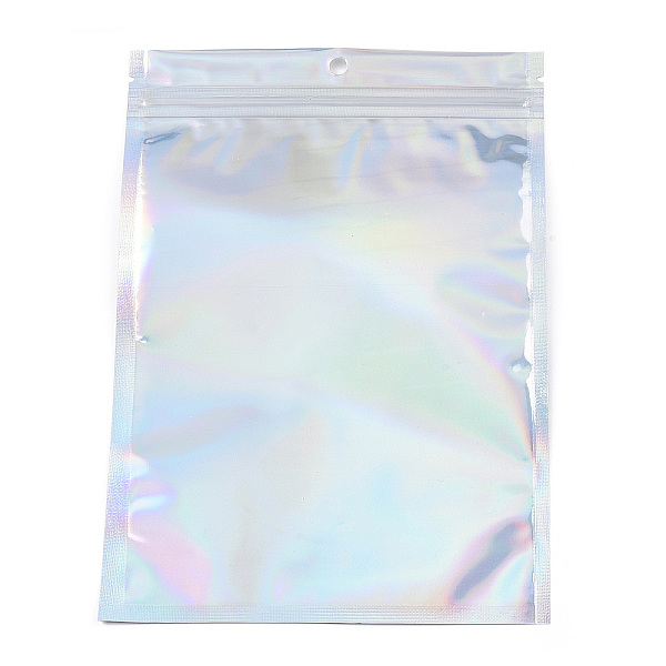 Rectangle Zip Lock … - image