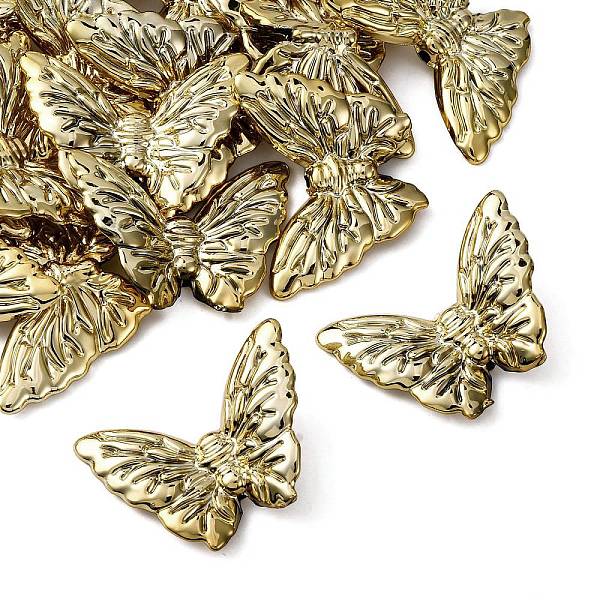 Uv Plated Acrylic B… - image