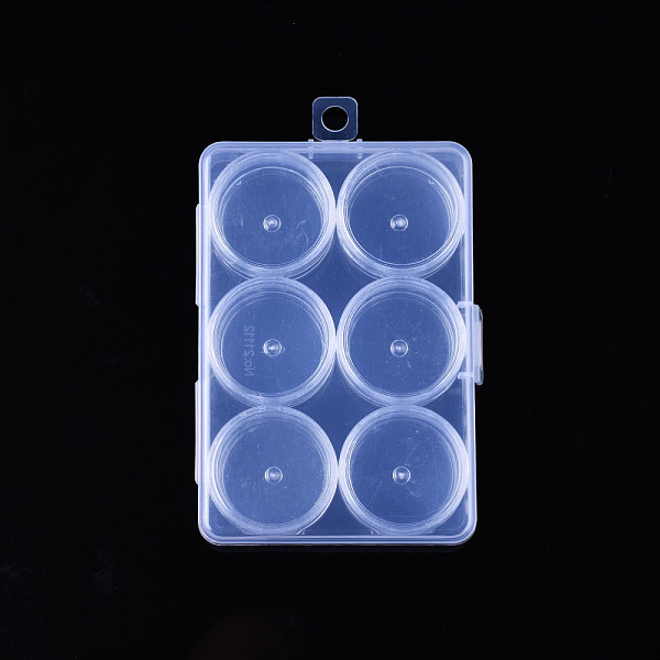 Polypropylene(Pp) B… - image