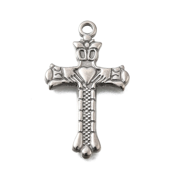 304 Stainless Steel… - image