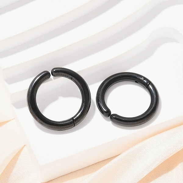 201 Stainless Steel… - image
