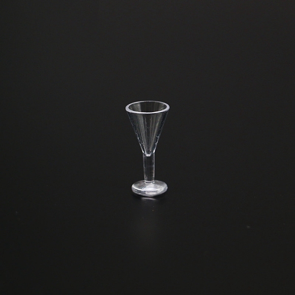 Mini Plastic Cup Mini Plastic Cup