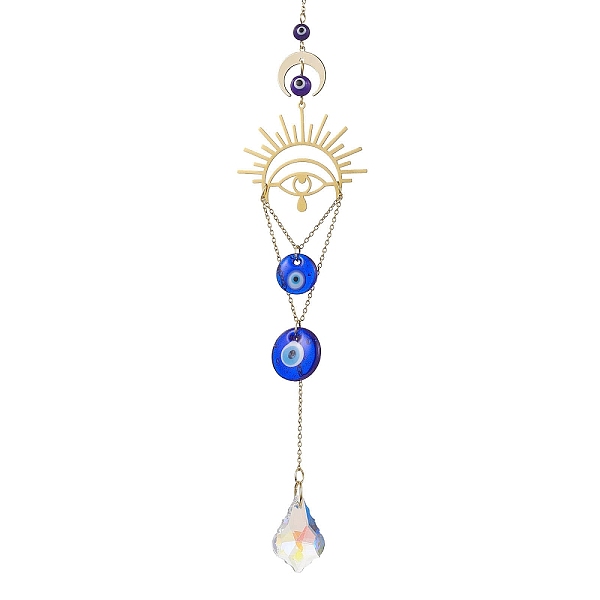 Sun Brass & Handmad… - image