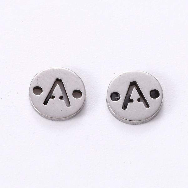 Tarnish Resistant 2… - image