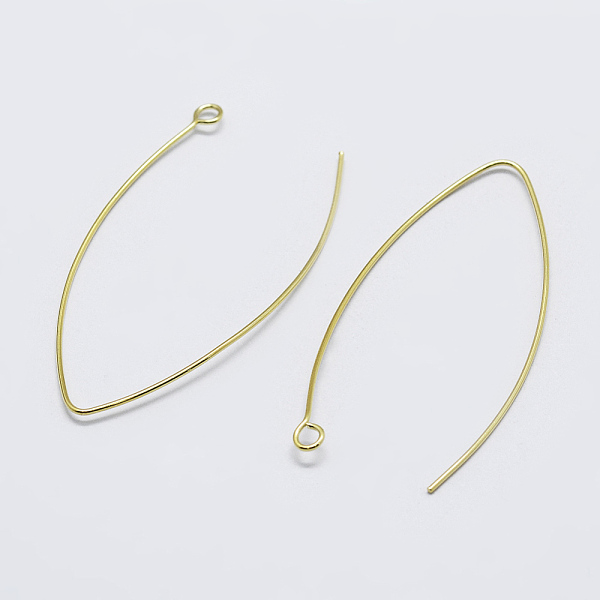 925 Sterling Silver… - image