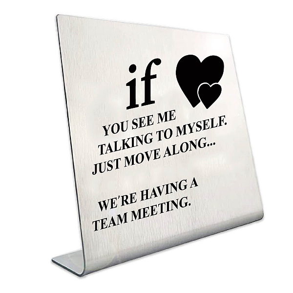 

PandaHall Stainless Steel Table Plate, Stainless Steel Color, Square, Heart Pattern, 100x100x30mm Stainless Steel Heart
