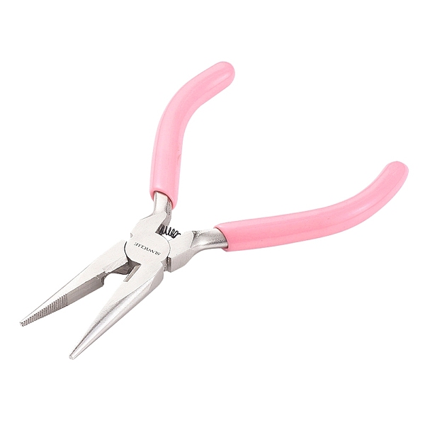 45# Carbon Steel Je… - image