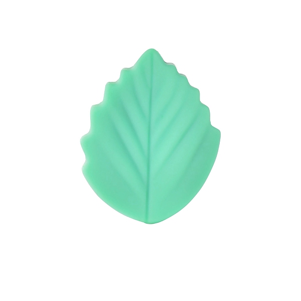 Leaf Food Grade Eco… - image