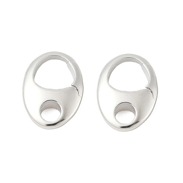 925 Sterling Silver… - image
