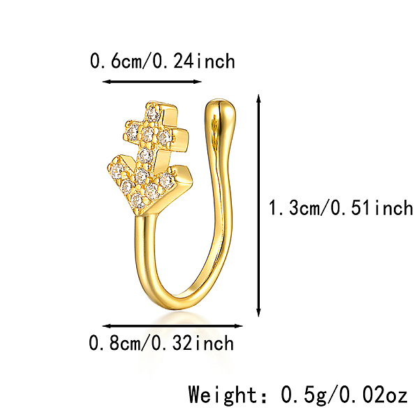925 Sterling Silver… - image
