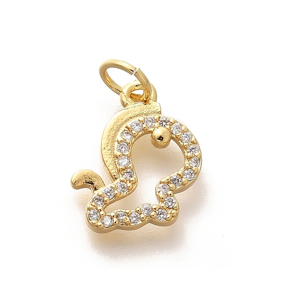 Rack Plating Brass … - image