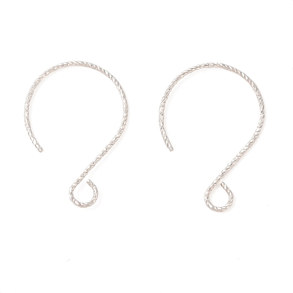 925 Sterling Silver… - image