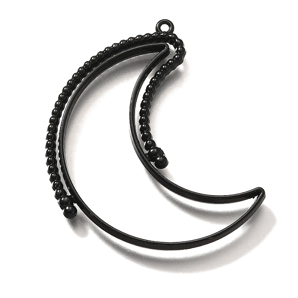 Alloy Open Back Bez… - image