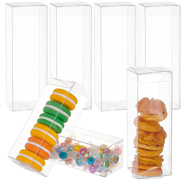 Benecreat 30PCS Cle… - image