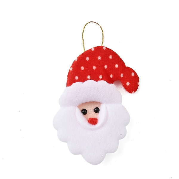 Christmas Party Acc… - image